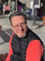 Image de profil de lâhĂŽte
