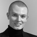 Host profile image