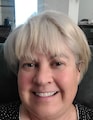 Host profile image