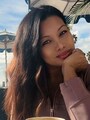 Host profile image