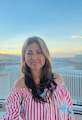 Host profile image