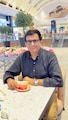 Host profile image