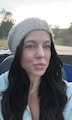 Host profile image