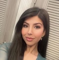 Värdens profilbild