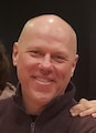 Host profile image