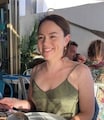 Host profile image