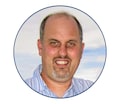Host profile image