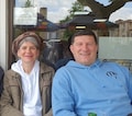 Värdens profilbild