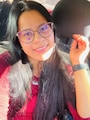Foto de perfil del anfitrión