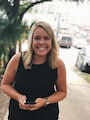Host profile image