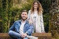VĂ€rdens profilbild