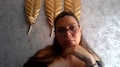 VĂ€rdens profilbild