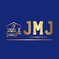Host profile image