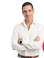 Host profile image