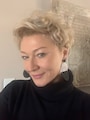 Host profile image