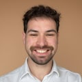 Host profile image