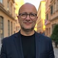 Host profile image