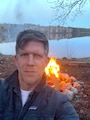 Host profile image
