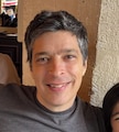 Host profile image