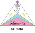 Host profile image