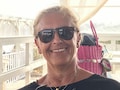 Host profile image