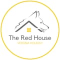 Host profile image