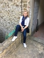 Host profile image