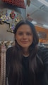 Host profile image
