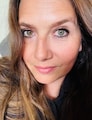 VĂ€rdens profilbild