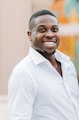 Host profile image