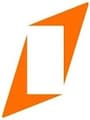 Host profile image