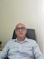 Host profile image