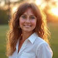 Värdens profilbild