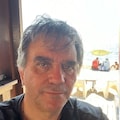Host profile image