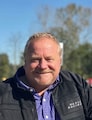 Image de profil de lâhĂŽte