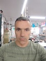 Värdens profilbild