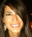Host profile image