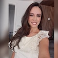 Host profile image