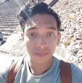 Image de profil de lâhĂŽte