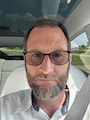 Host profile image