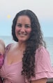 Host profile image