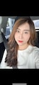 Host profile image