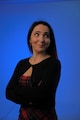 Host profile image