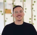 Host profile image