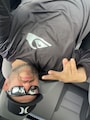 Host profile image