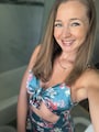 Host profile image