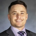 Host profile image