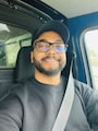 Host profile image