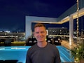 Host profile image