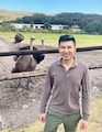 オーナーのプロフィール画像